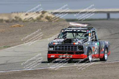 media/Sep-27-2025-24 Hours of Lemons (Sat) [[04fd3ac4ac]]/11am (Grapevine)/